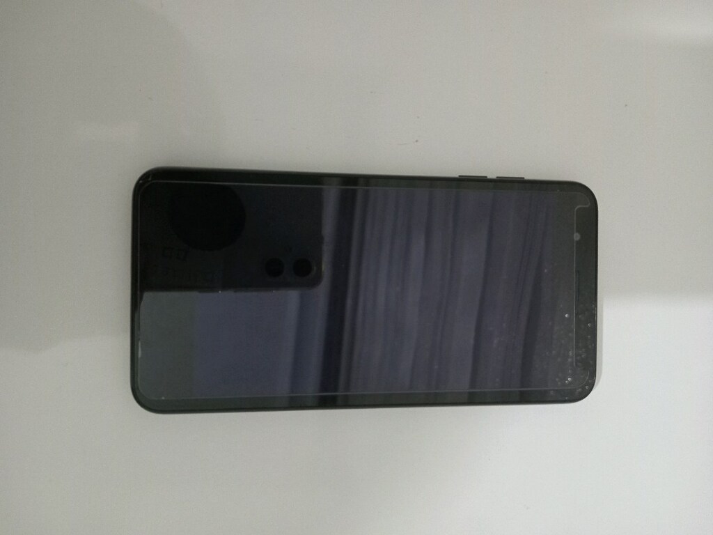 telefon - 2