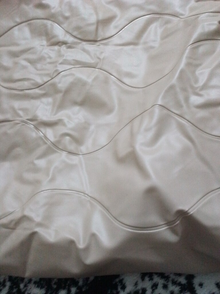 havalı yatak - 3