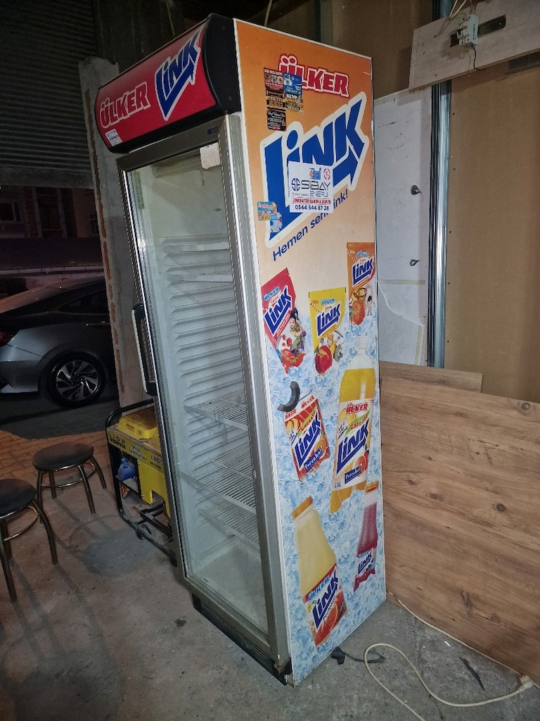 Çay ocağı malzemeleri toplu uygun fiyat - 6