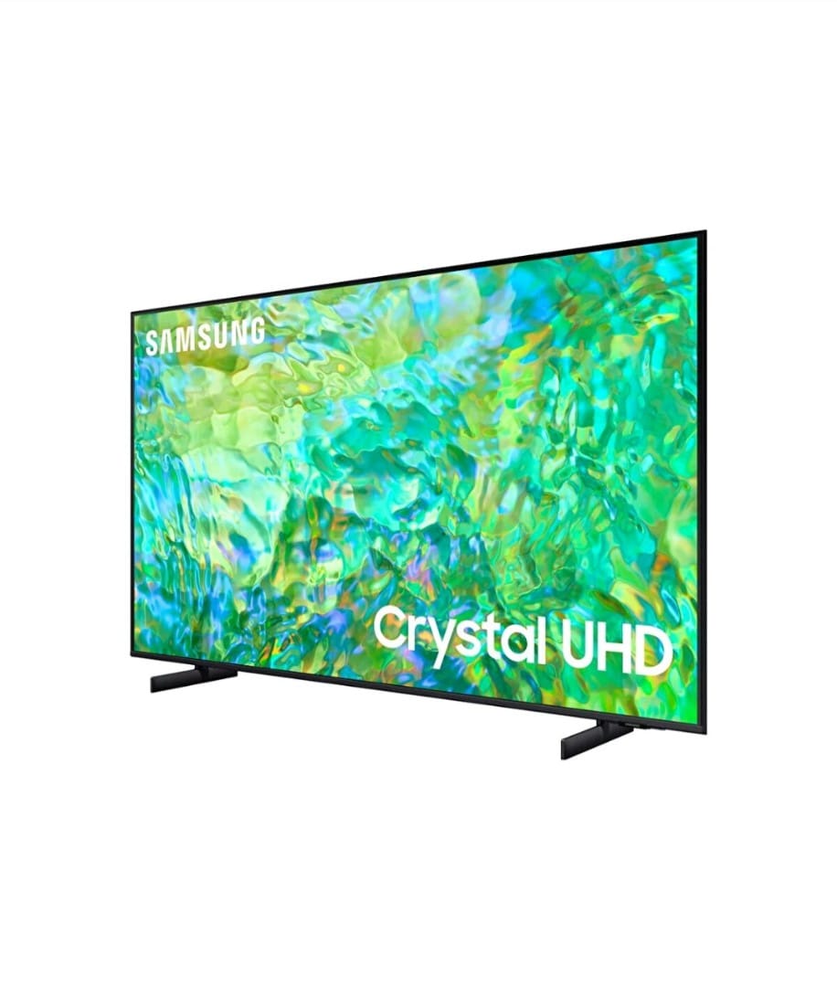 SAMSUNG 50Q60C 127 EKRAN 4K SMART TV ( İST teslimat vardır ) - 2