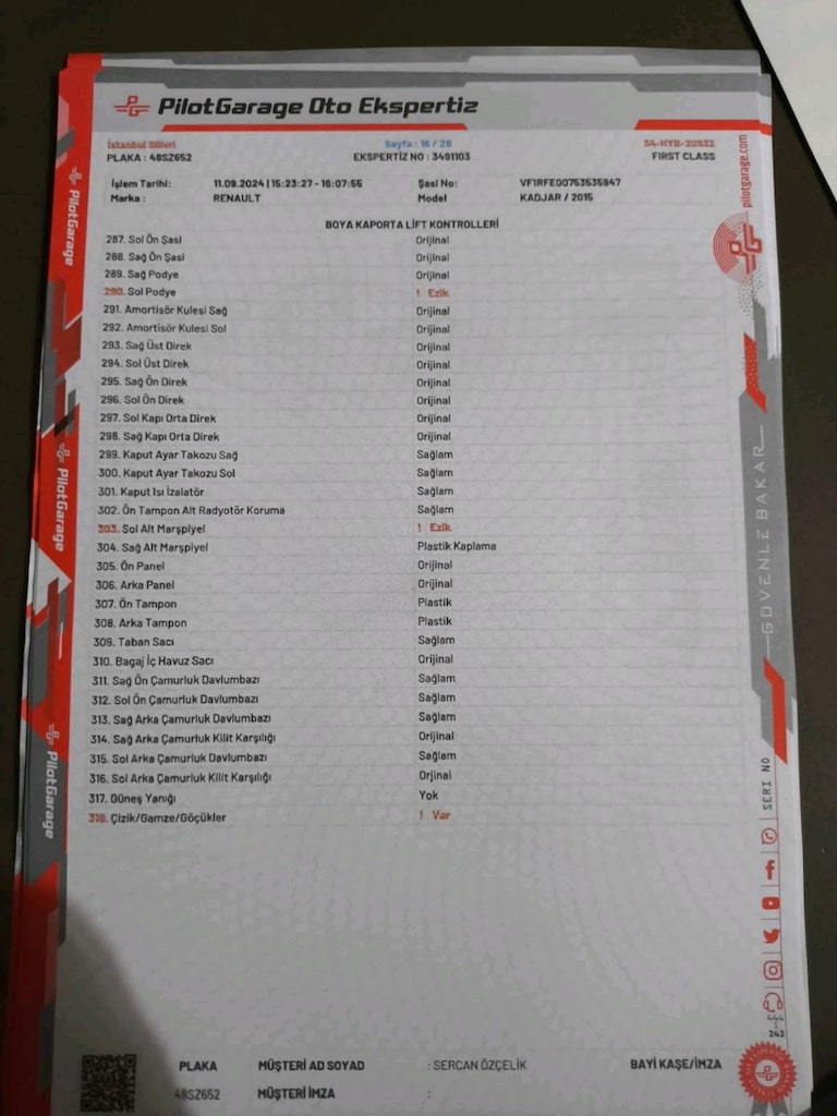 çeki demirli kadjar - 12