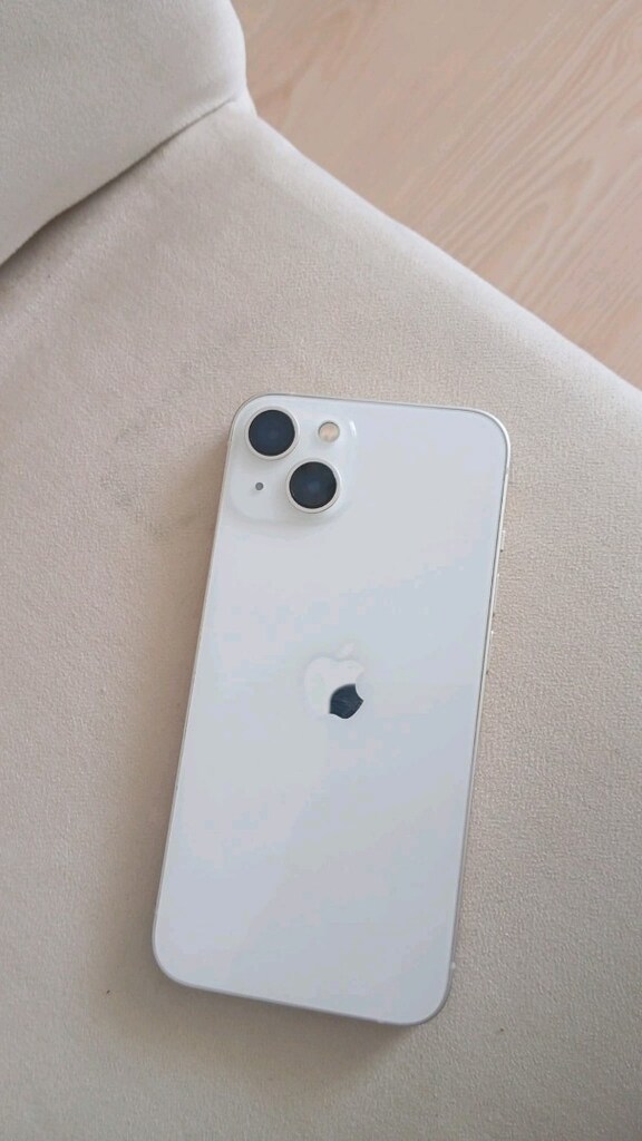 telefon iPhone - 2