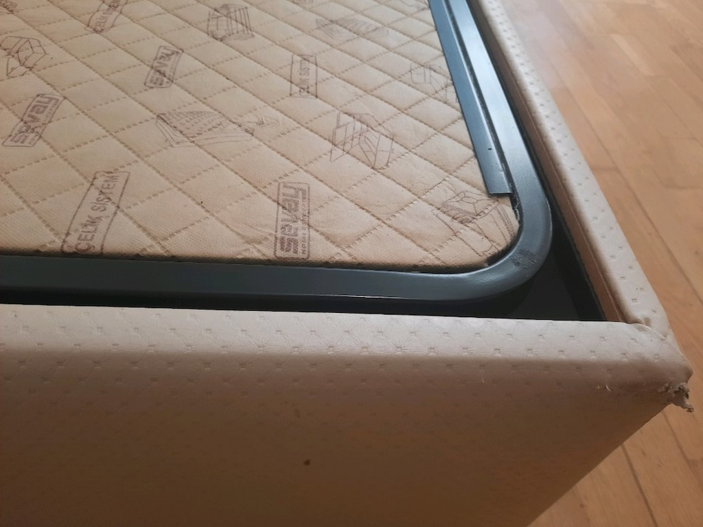 baza sandıklı + başlık - 7