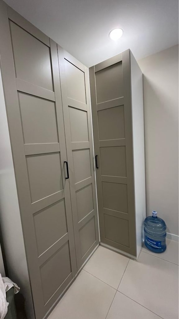 IKEA Pax dolap