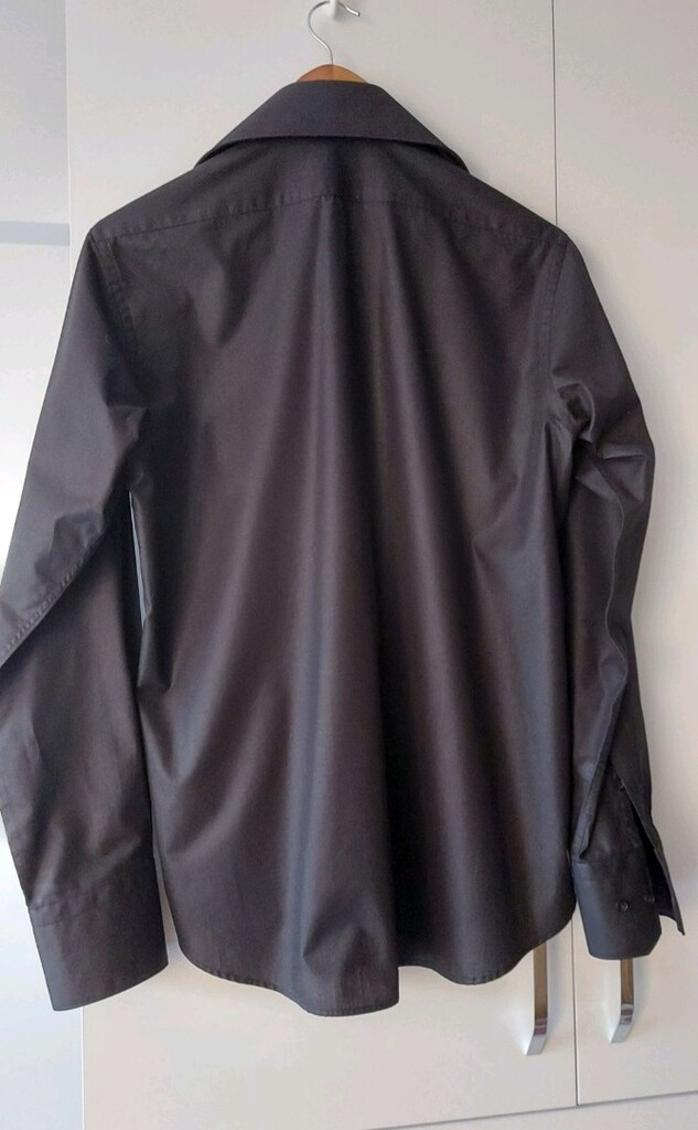 pierre cardin - 2