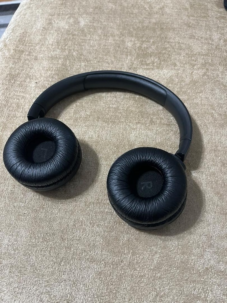JBL 570 BT - 3