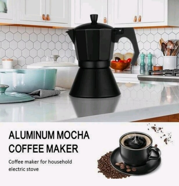 mocca filtre kahve 2 boy