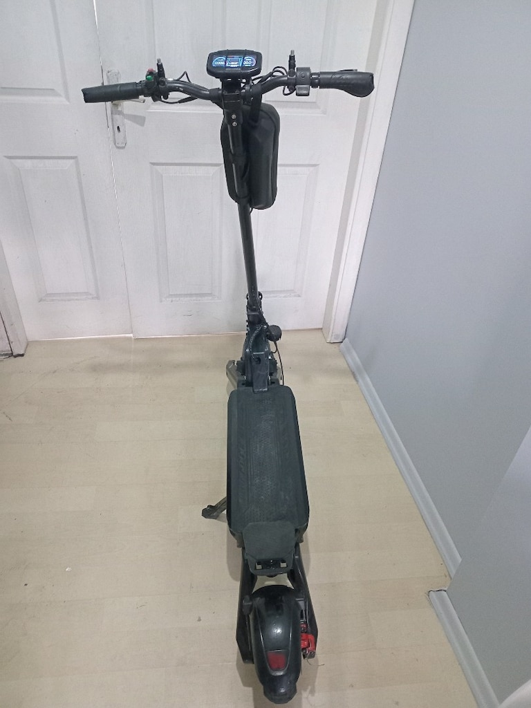 scooter - 3