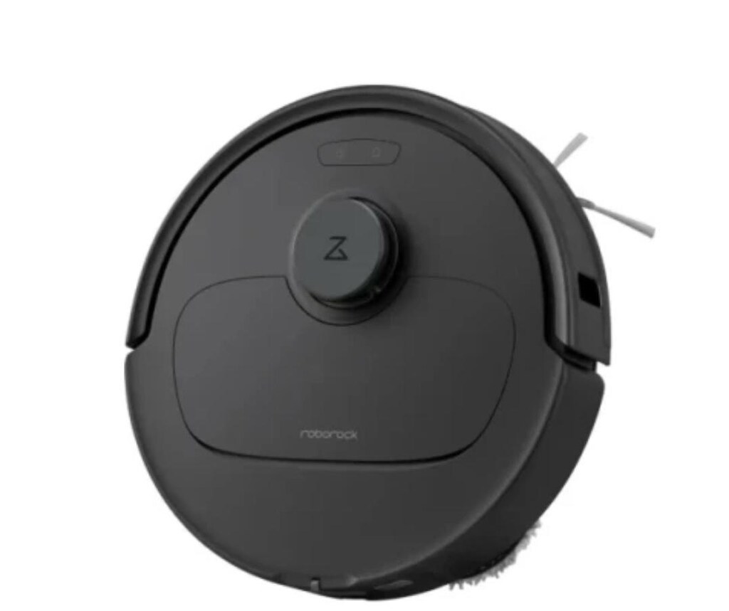roborock - 4