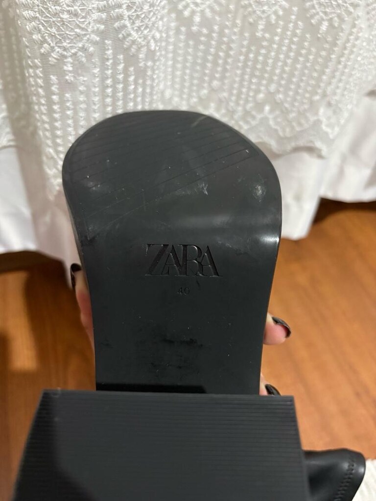 zara bot — görsel 4/5
