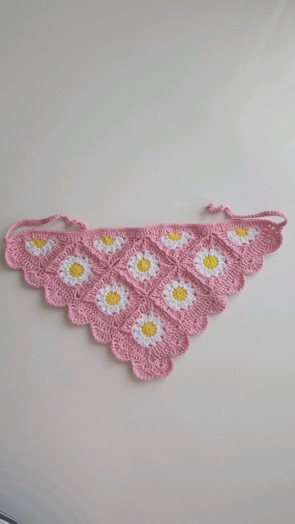 bandana - 2