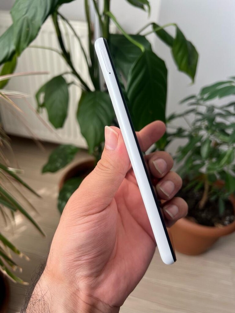 Samsung A04 S 64 GB Orjinal Türkiye Cihazı - 9