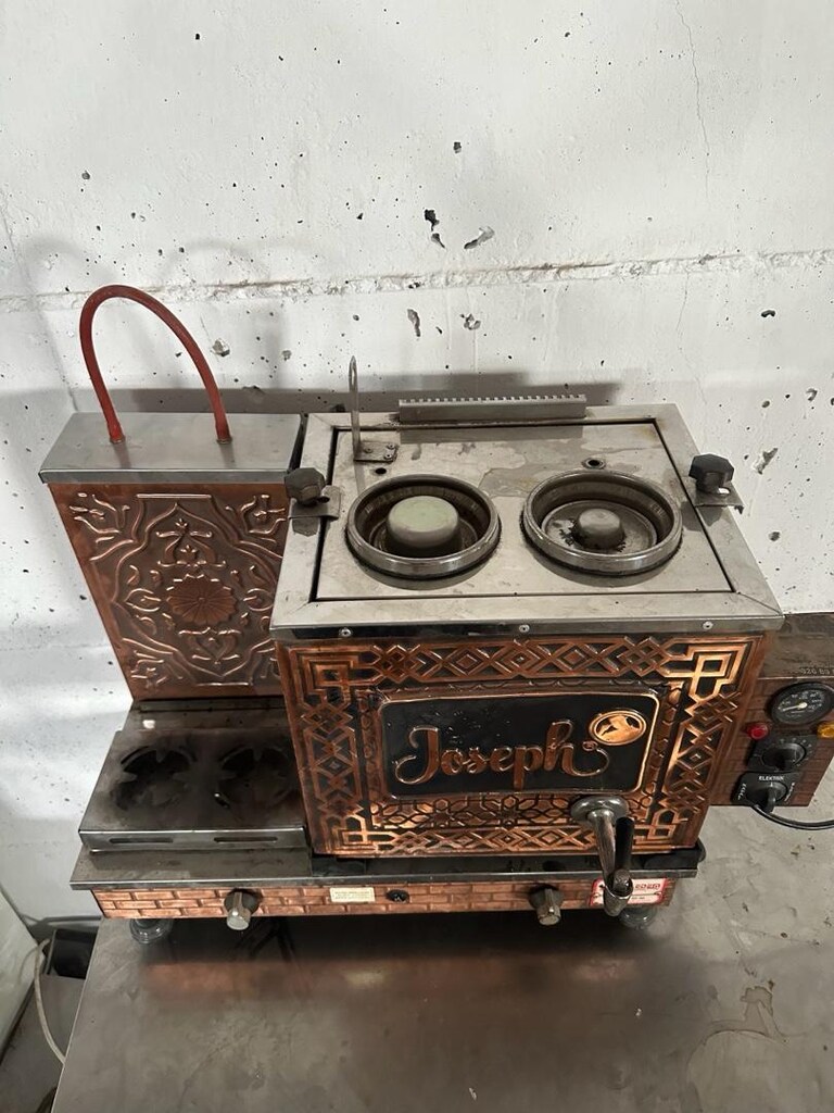 çay lazanı 2 demlik tertemiz - 3