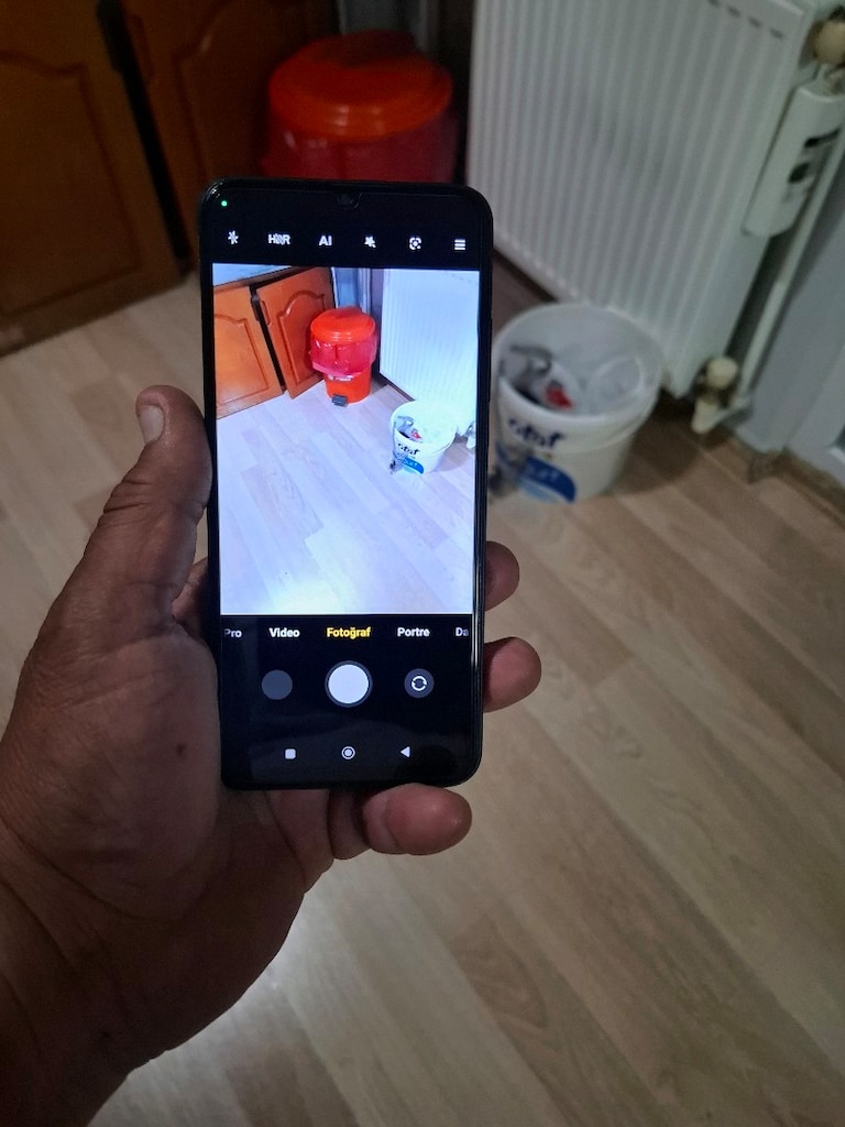 redmi 10 5 gelidir herseyi calişiyor - 3