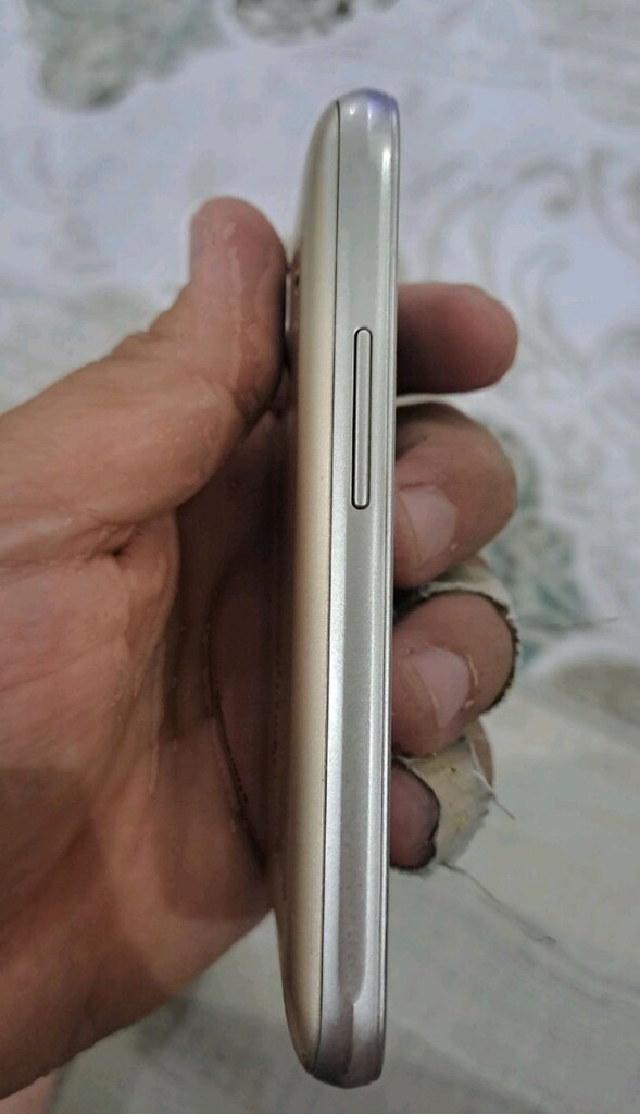 SAMSUNG J1 MİNİ ANNE BABA TELEFONU TEMİZ SORUNSUZ TAKAS YOK YOK YOK - 7