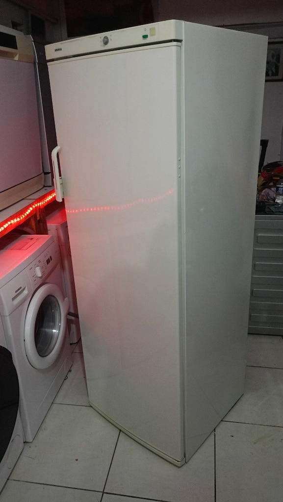 buzdolabı - 8