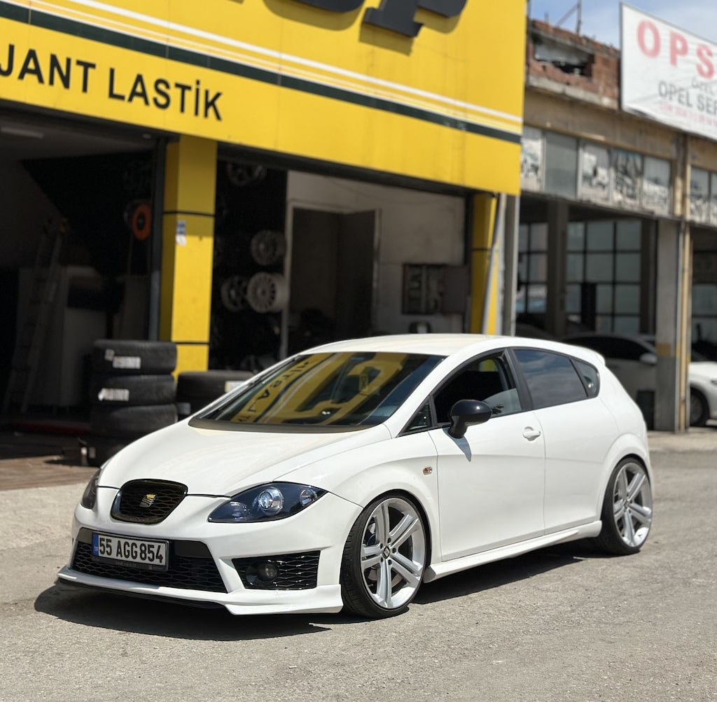 19 inç 5x112 Mercedes W166 ML Clas Orj. Ekipman Jant Takımı 2.El - 6