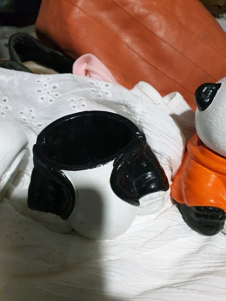 küllük sus obje - 2