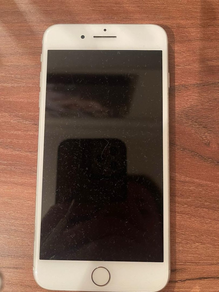 İPhone 7 Plus 32 Gb Açıkmalıyı Oku - 5