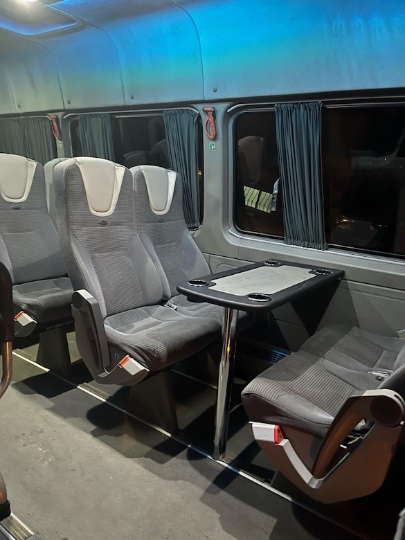 2017 crafter orj alm - 10