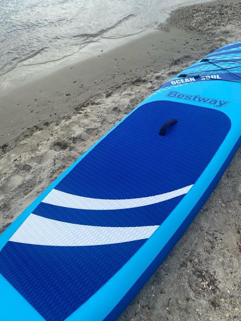 Supboard 320 cm BESTWAY - 3