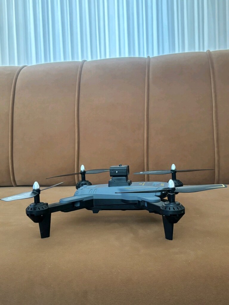 CORBY Azure DRONE - 2