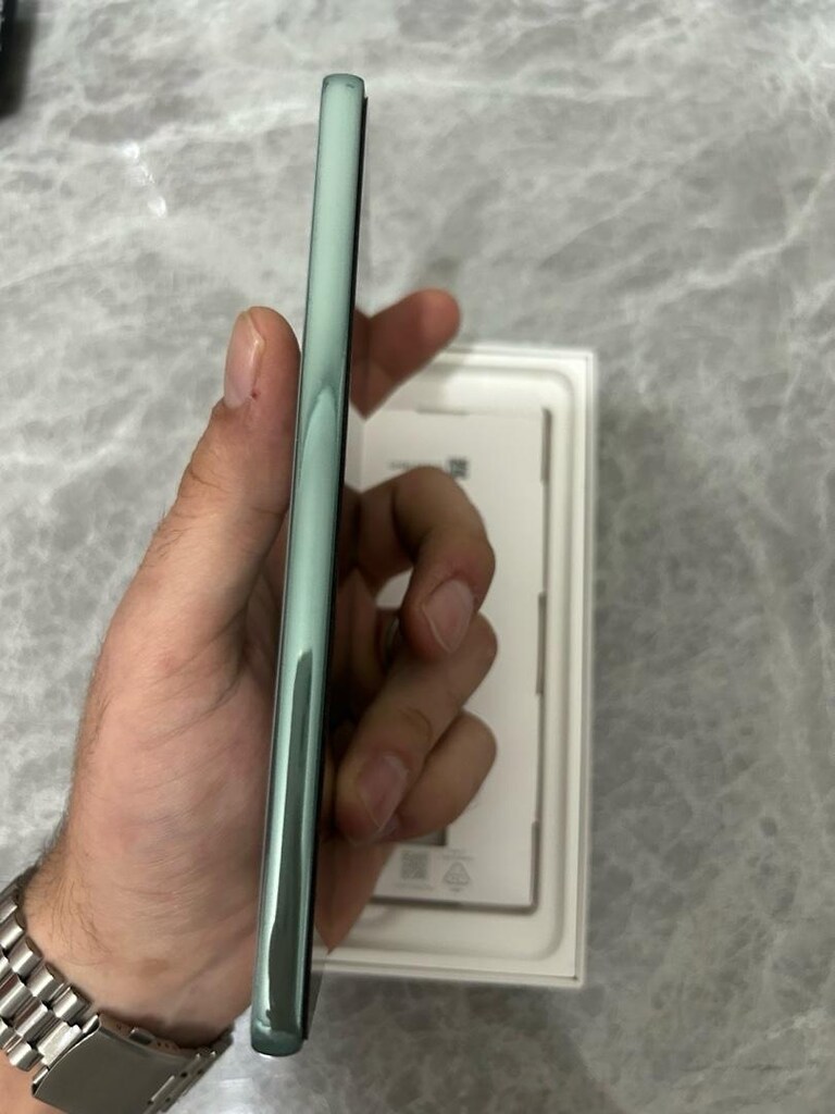 SAMSUNG GALAXY A73 5G - 6