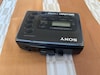 Sony Walkman - 7
