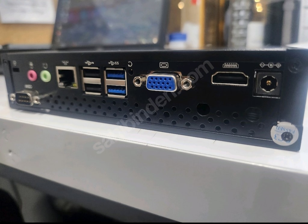 mini pc - 2