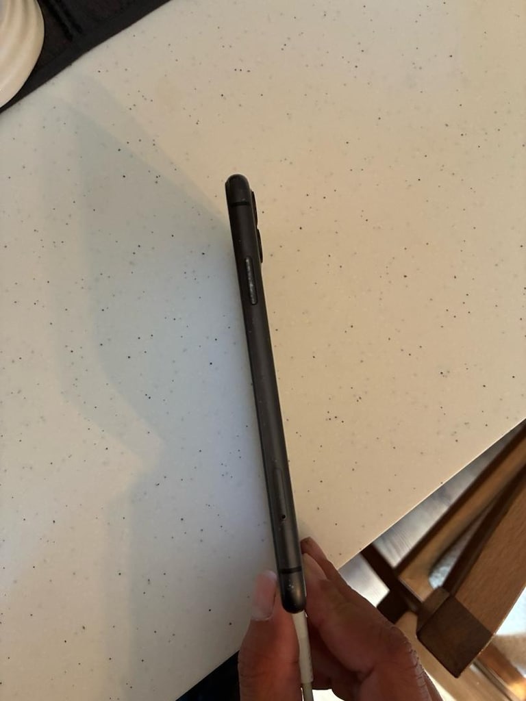 ıphone 11 64gb sağlam ve temiz - 3