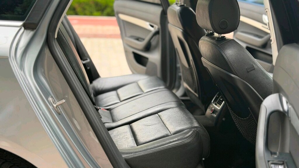 2011 MODEL FULL+FULL PAKET SAHİBİNDEN ÇOK TEMİZ - 17