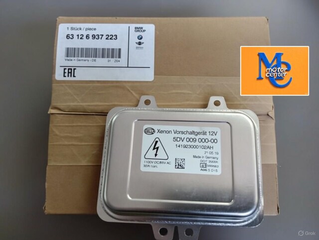 BMW,MERCEDES-BENZ,VAG,R.ROVER,CADİLLAC,CİTROEN,PEUGEOT,HYUNDAİ