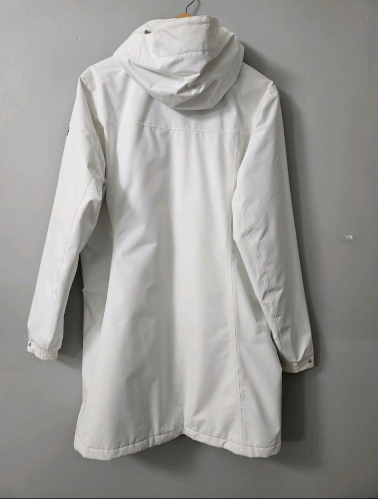 Helly Hansen Unisex Mont - 4