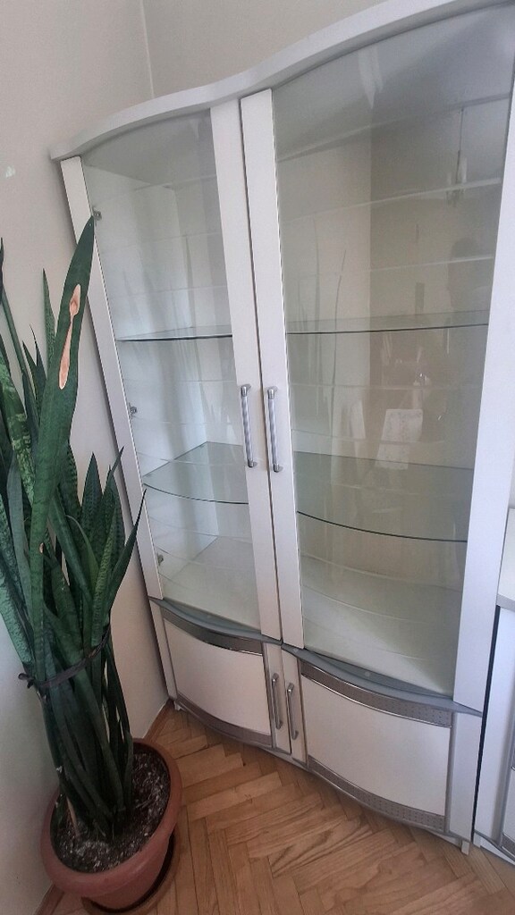 Salon mobilya takımı - 3