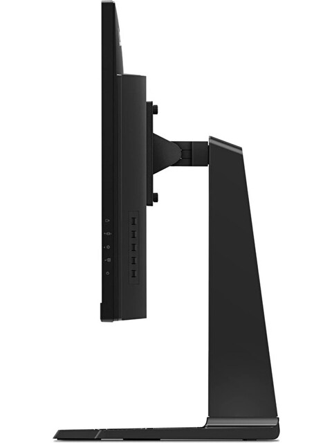 Lenovo Legion 180 Hz 0.5 ms Oyuncu Monitörü