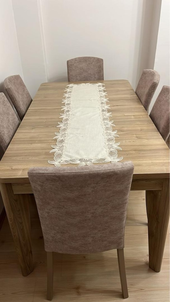 acil satılık ev eşyaları - 2