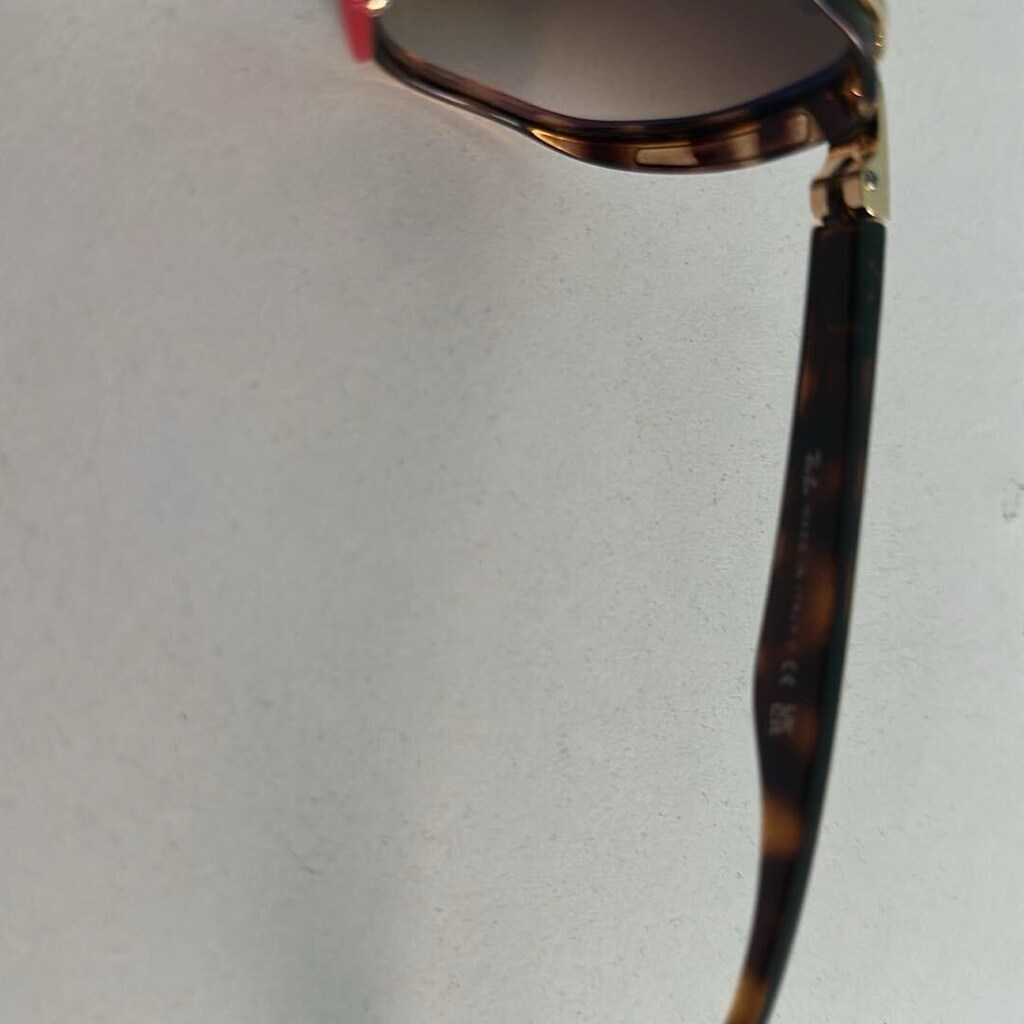 Ray-Ban Güneş Gözlüğü - 4