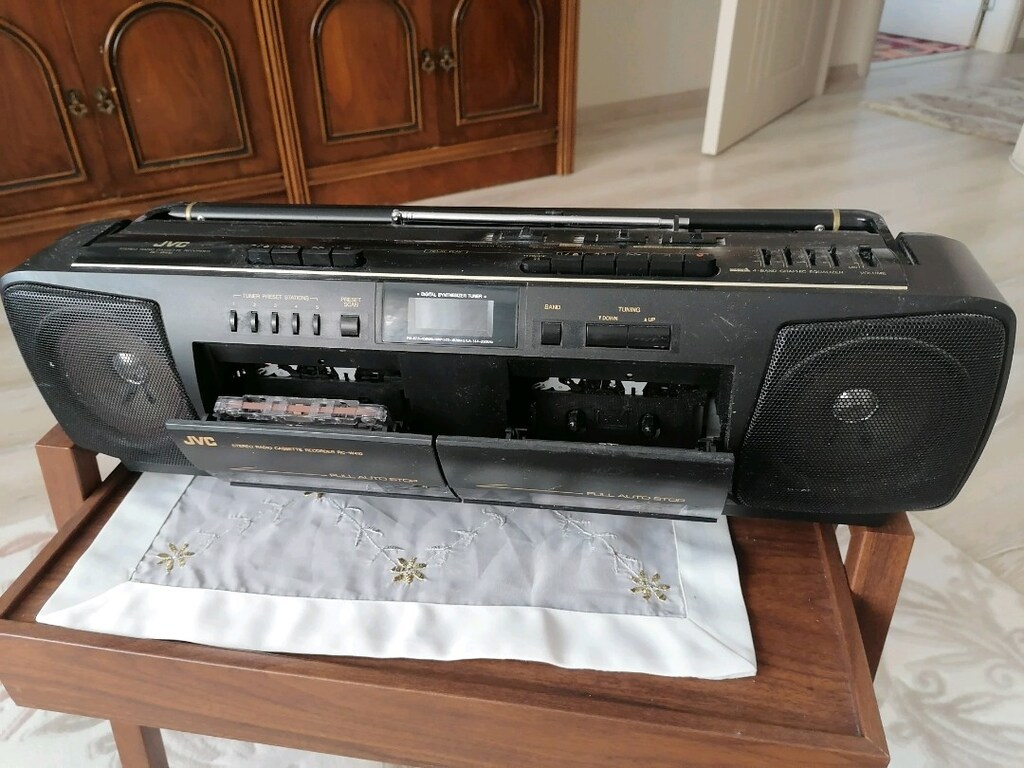Fırsat ürünü 3 adet SHOV Ev Müzik Ses sistemi - 17