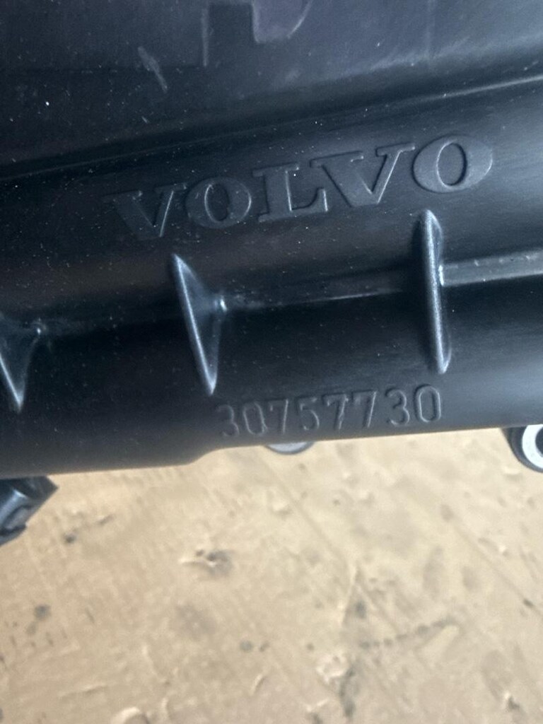 Yağ Filtresi Kütüğü Komple V70 S60 S80 XC70 XC60 2,0Dizel 2,4Dizel 307 - 3