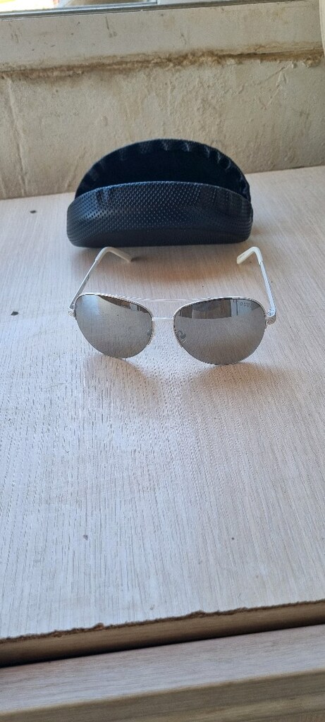 Orijinal Guess - 4