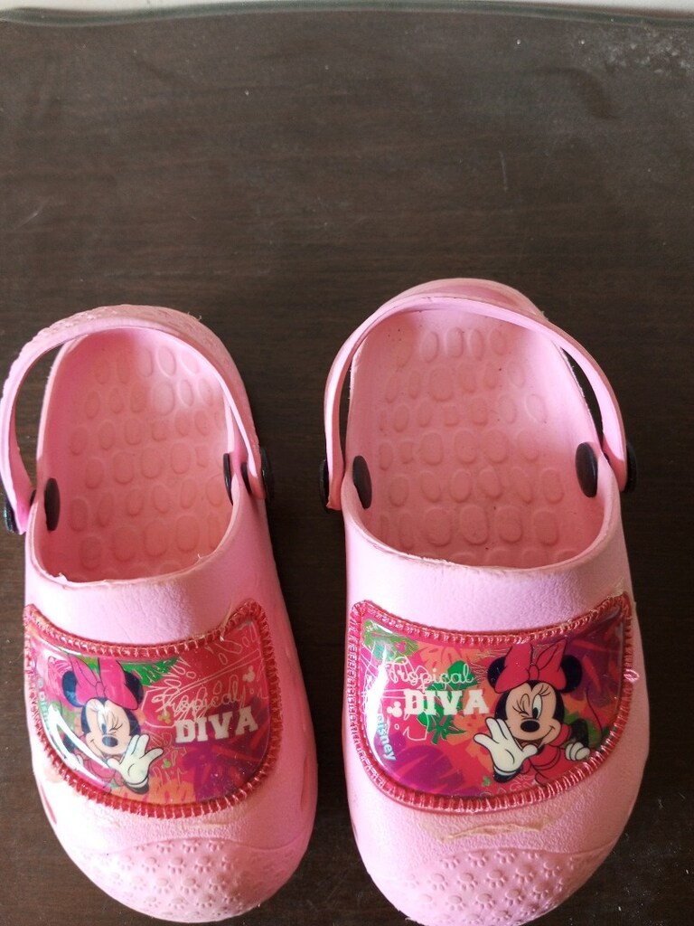 Disney terlik - 3