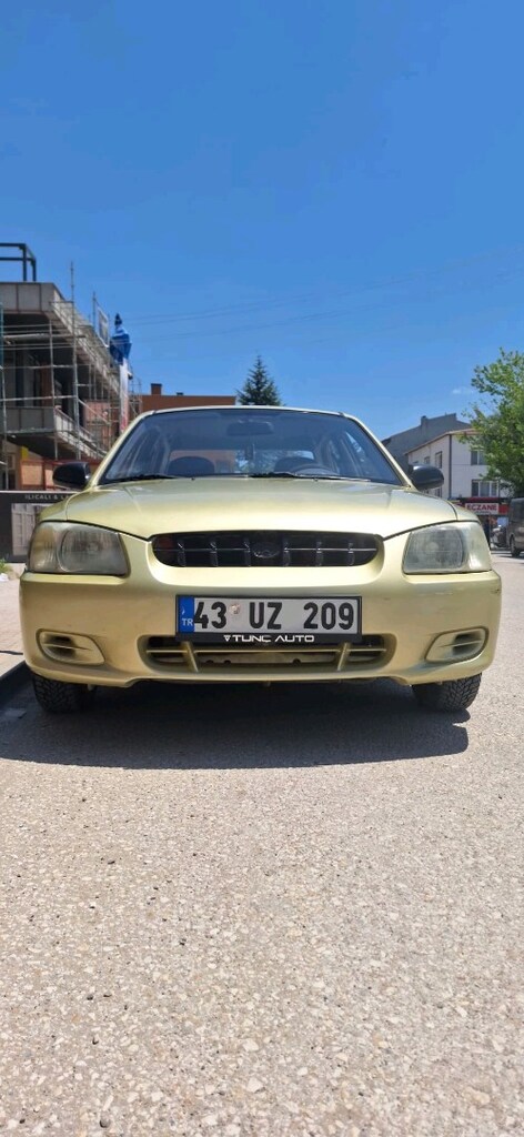 sahibin biniciye sıkıntısız temiz - 10