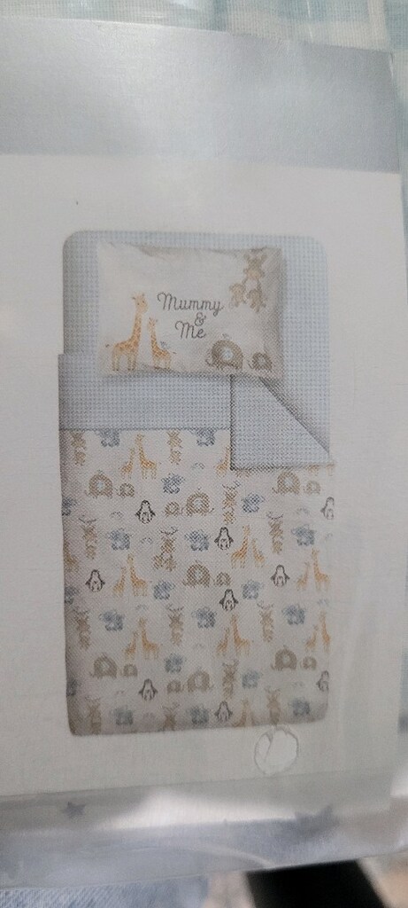 Babybee anne yanı doğal ahşap beşik 60*120 - 4
