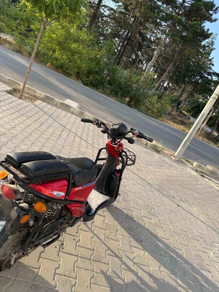 anahtarlık elektrikli - 5