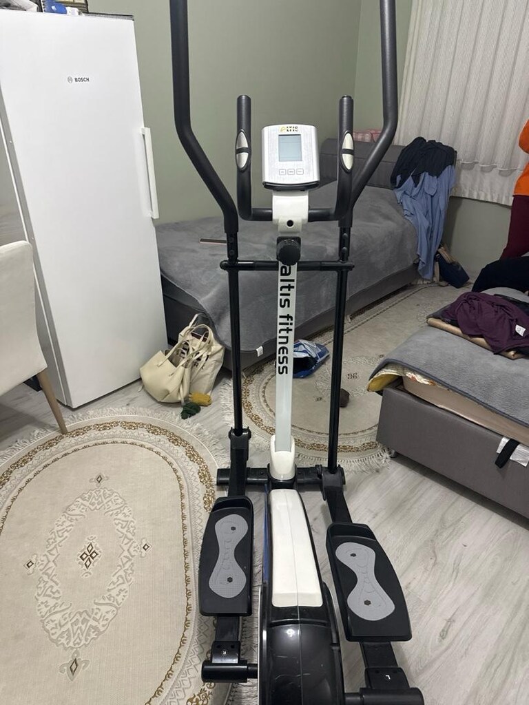 acil satılık - 6