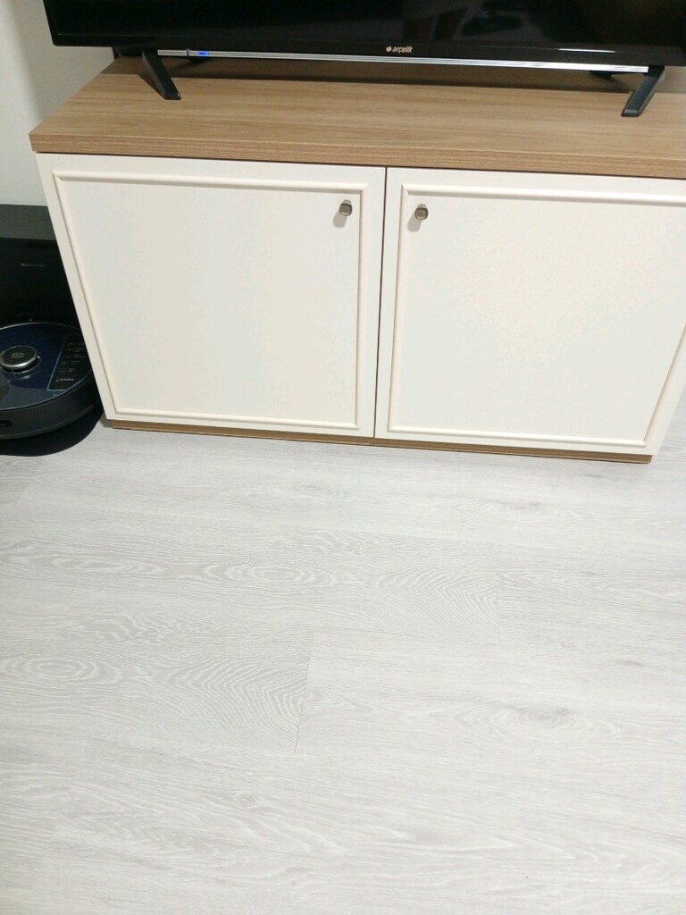 TV Ünitesi - 2