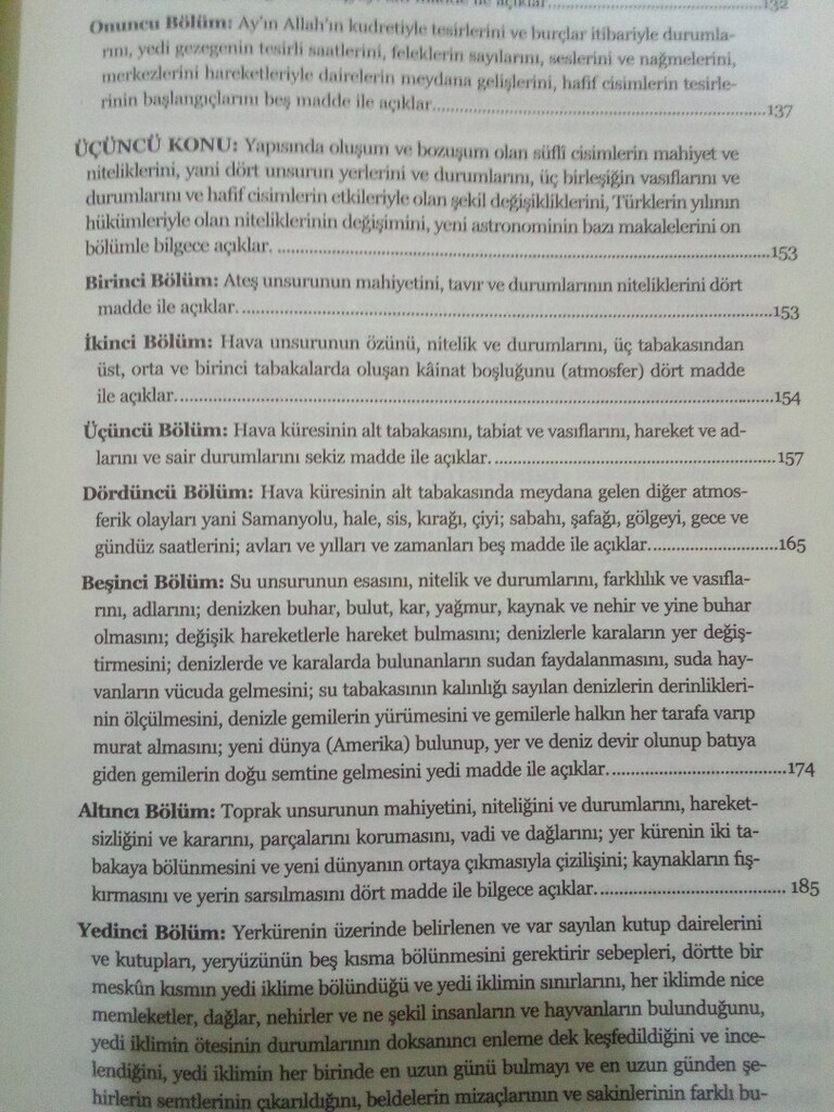 MARİFETNAME - 4