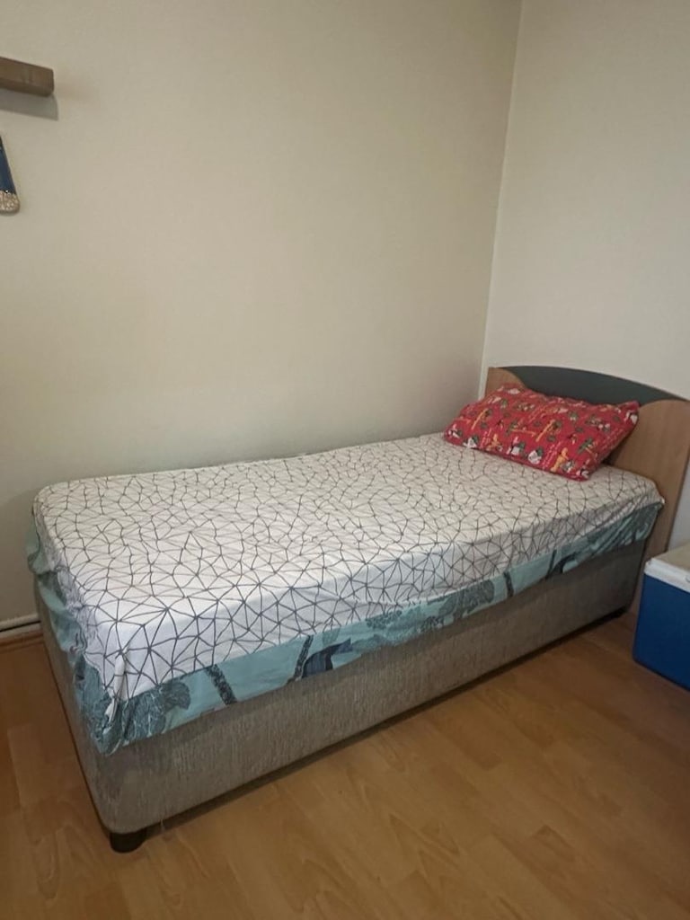 Ücretsiz Ev Eşyası - 8