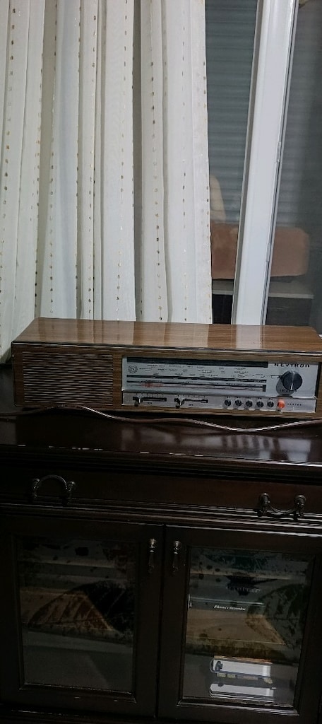 80 lerin radyosu çalışıyor - 2