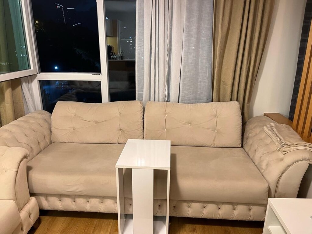 koltuk takımı oturma grubu - 2